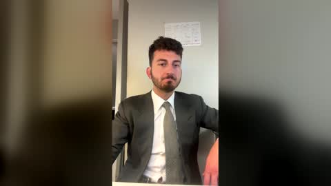 sexiliciousss online show from 02-27-26, 03:45