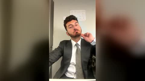 sexiliciousss online show from 03-05-26, 01:40