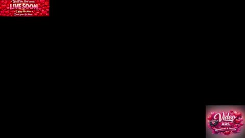 monserat y thony online show from 02-15-26, 05:04