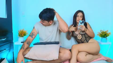 Snapshot of sexinhome_ chatting on 04-07-26, 02:17 Marie Tylor online show from 04-07-26, 02:17