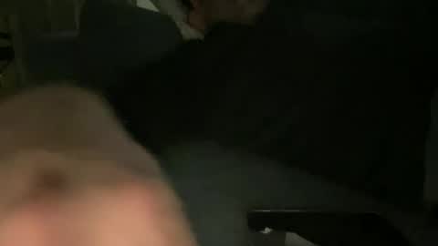 Snapshot of sexinnuendo22 chatting on 01-10-25, 12:38 sexinnuendo22 online show from 01-10-25, 12:38