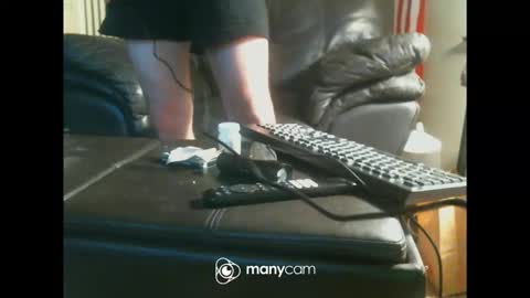 sexisgood0 online show from 02-02-26, 04:33