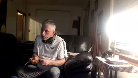 sexisgood0 online show from 02-24-26, 08:34