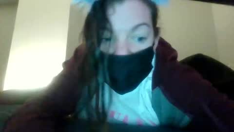 sexislitpuss69 online show from 12-30-24, 01:48