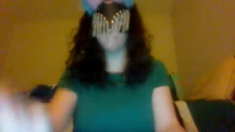 sexislitpuss69 online show from 12-31-24, 06:48