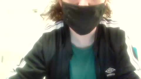 sexislitpuss69 online show from 12-31-24, 09:06