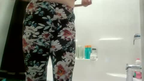 sexislitpuss69 online show from 01-01-25, 07:43