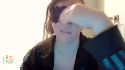 sexislitpuss69 online show from 01-03-25, 03:01