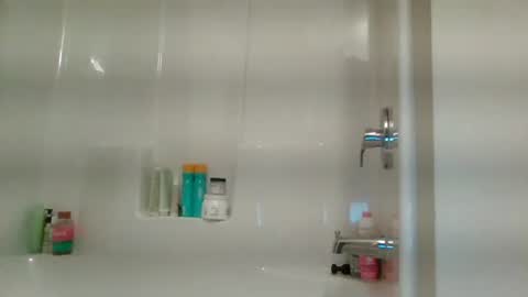 sexislitpuss69 online show from 01-03-25, 06:35