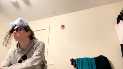 sexislitpuss69 online show from 01-04-25, 04:11