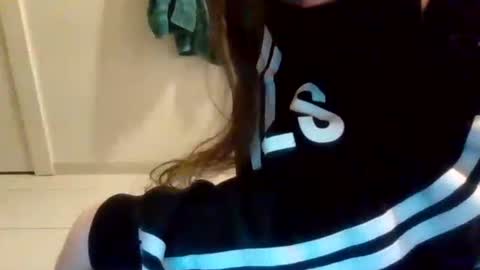 sexislitpuss69 online show from 01-19-25, 02:25