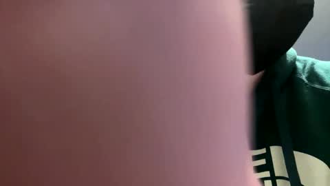 sexislitpuss69 online show from 01-24-25, 12:20