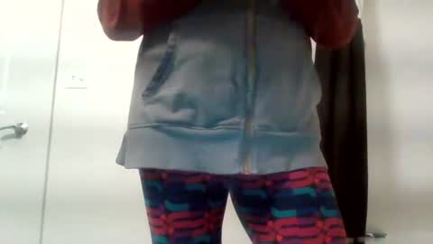 sexislitpuss69 online show from 01-26-25, 05:13