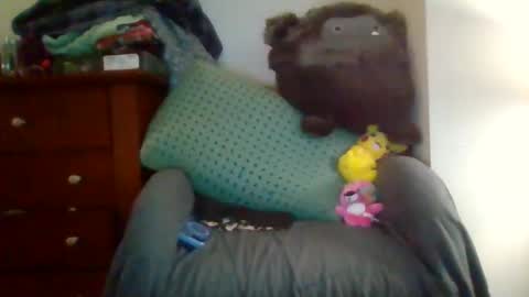 sexislitpuss69 online show from 02-07-25, 04:35