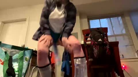 sexislitpuss69 online show from 02-09-25, 10:21