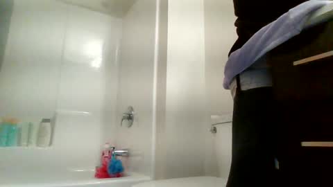 sexislitpuss69 online show from 02-15-25, 10:31