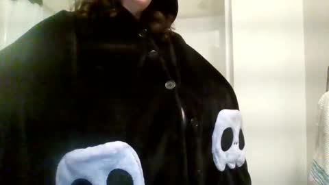 sexislitpuss69 online show from 02-16-25, 11:05