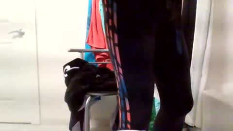 sexislitpuss69 online show from 02-17-25, 02:09