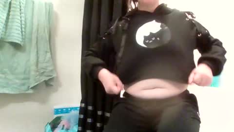 sexislitpuss69 online show from 02-18-25, 02:05