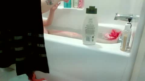 sexislitpuss69 online show from 02-23-25, 11:36