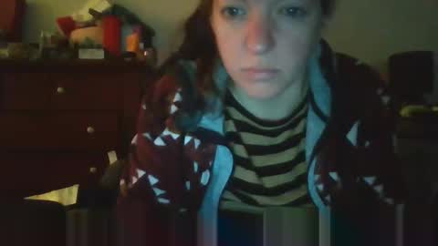 sexislitpuss69 online show from 02-24-25, 12:05