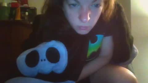 sexislitpuss69 online show from 03-10-25, 12:07