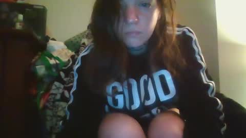 sexislitpuss69 online show from 03-11-25, 01:05