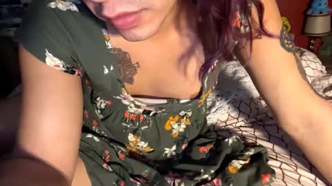 Snapshot of sexiwhiskey699 chatting on 12-29-24, 07:22 sexiwhiskey699 online show from 12-29-24, 07:22