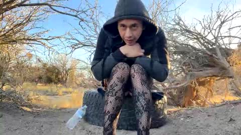 Snapshot of sexiwhiskey699 chatting on 12-30-24, 11:49 sexiwhiskey699 online show from 12-30-24, 11:49