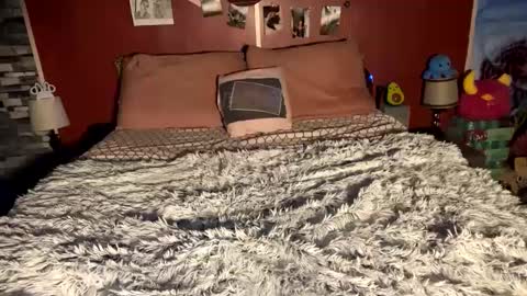 Snapshot of sexiwhiskey699 chatting on 01-08-25, 08:38 sexiwhiskey699 online show from 01-08-25, 08:38