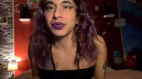 Snapshot of sexiwhiskey699 chatting on 01-10-25, 09:34 sexiwhiskey699 online show from 01-10-25, 09:34