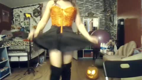 Snapshot of sexiwhiskey699 chatting on 10-13-25, 03:17 sexiwhiskey699 online show from 10-13-25, 03:17