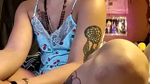 sexiwhiskey699 online show from 03-31-26, 11:43