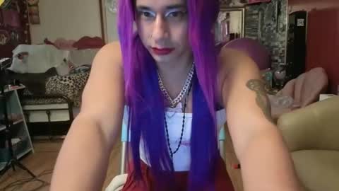 Snapshot of sexiwhiskey699 chatting on 04-25-26, 01:19 sexiwhiskey699 online show from 04-25-26, 01:19