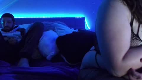 sexkittenfordaddy online show from 01-15-25, 12:41