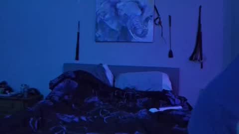 sexkittenfordaddy online show from 02-02-26, 12:31