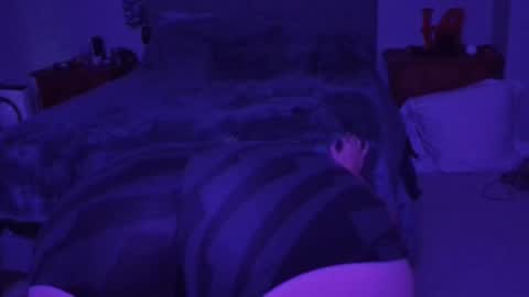 sexkittenfordaddy online show from 05-20-26, 11:11