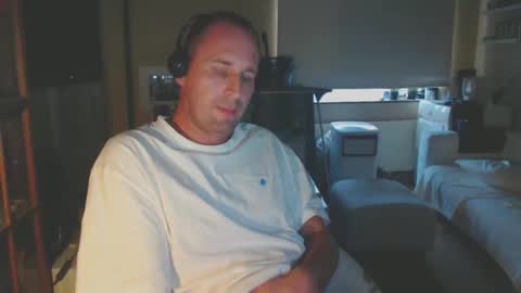 Sexlobo online show from 09-25-25, 05:05