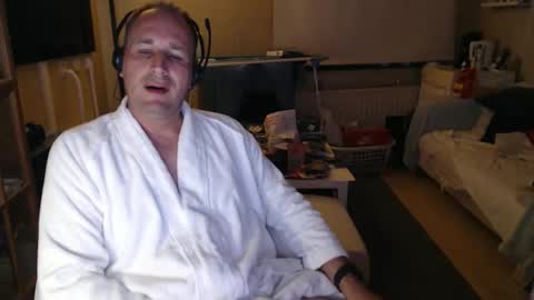 Sexlobo online show from 04-11-26, 12:04