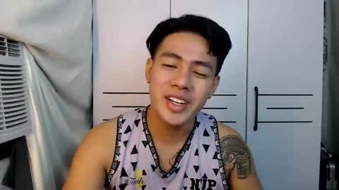HI I AM JAMESPLEASE LET ME DO SOME HOT SHOWS FOR YOU HERE FOR MY  SCHOOL AND FOR MY FAMILY online show from 11-13-25, 02:21