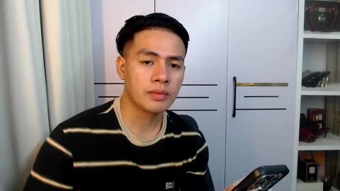 HI I AM JAMESPLEASE LET ME DO SOME HOT SHOWS FOR YOU HERE FOR MY  SCHOOL AND FOR MY FAMILY online show from 05-14-26, 10:33