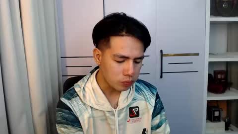 HI I AM JAMESPLEASE LET ME DO SOME HOT SHOWS FOR YOU HERE FOR MY  SCHOOL AND FOR MY FAMILY online show from 05-26-26, 08:05