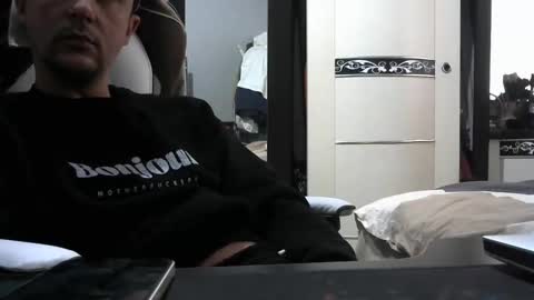 EGE online show from 02-15-25, 12:54