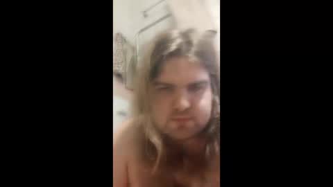 sexmachine919955 online show from 03-12-26, 10:43