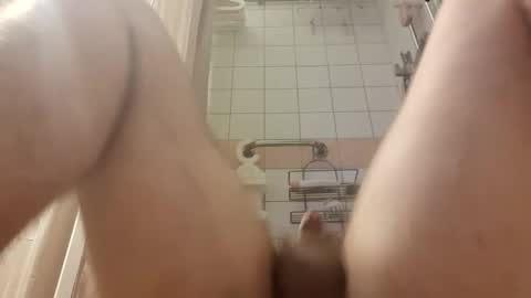 sexmachine919955 online show from 04-30-26, 10:10