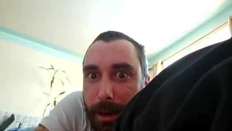 Alex online show from 02-26-26, 12:15