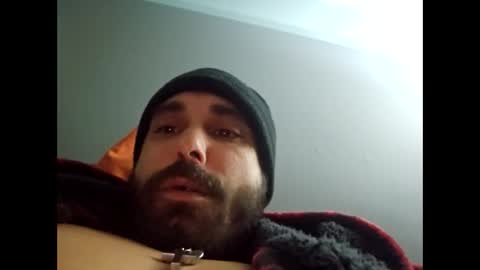 Alex online show from 03-06-26, 07:05