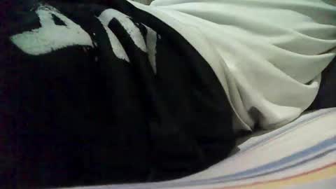 sexmanhot25 online show from 02-21-26, 09:16