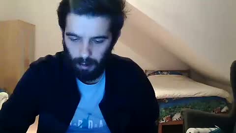 Snapshot of sexmannnxxxxx chatting on 12-21-24, 07:06 sexmannnxxxxx online show from 12-21-24, 07:06