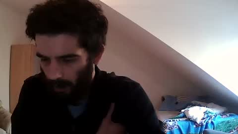 Snapshot of sexmannnxxxxx chatting on 12-23-24, 02:07 sexmannnxxxxx online show from 12-23-24, 02:07